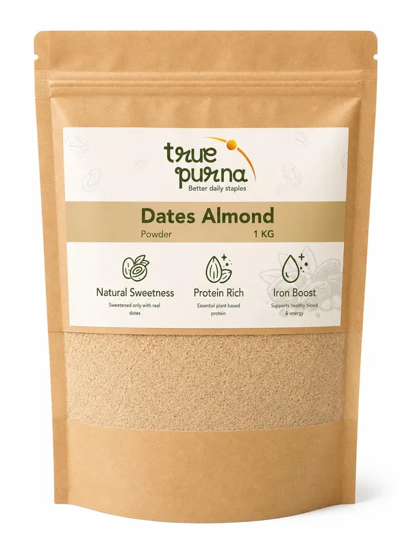 Date_Almond_Powder