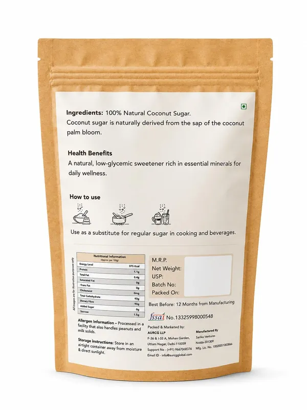 Coconut_Palm_Sugar