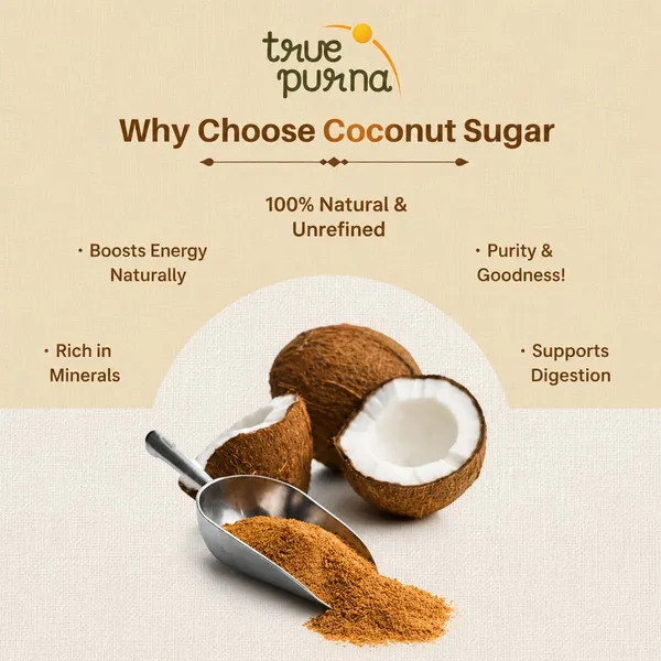 Coconut_Palm_Sugar