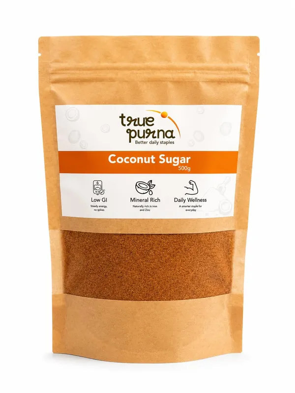 Coconut_Palm_Sugar