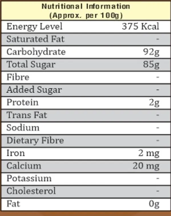 Coconut_Palm_Sugar