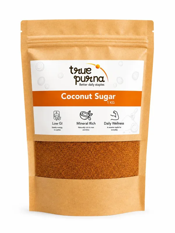 Coconut_Palm_Sugar