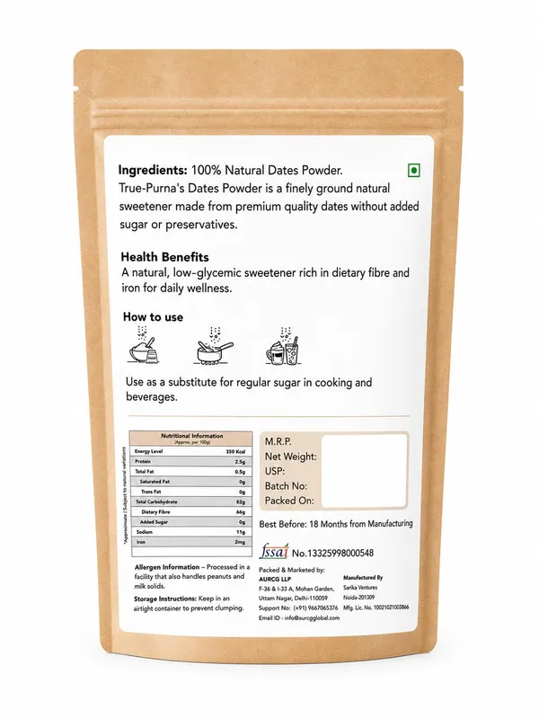 Dates_Powder_Natural_Sweetener_Mix