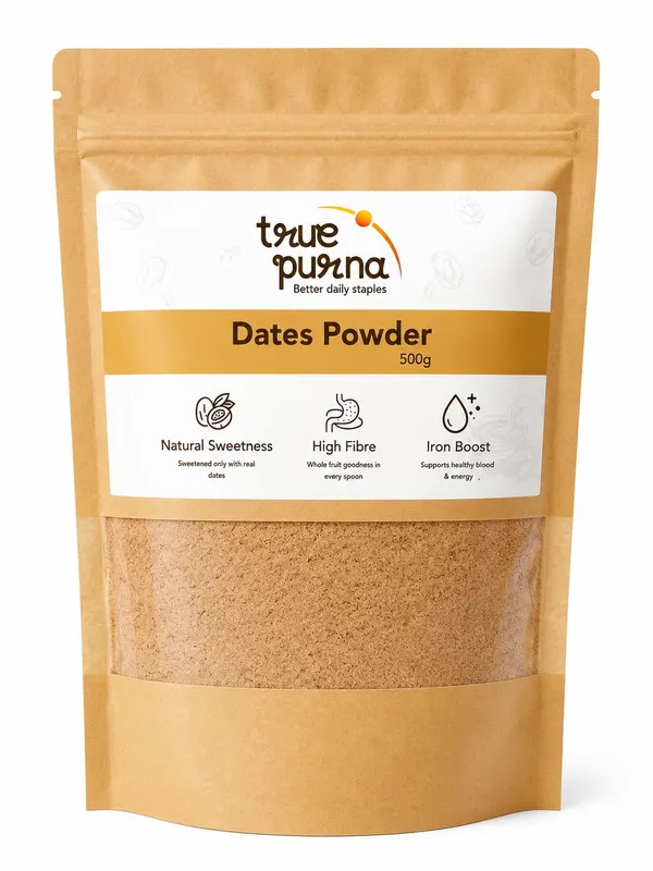 Dates_Powder_Natural_Sweetener_Mix