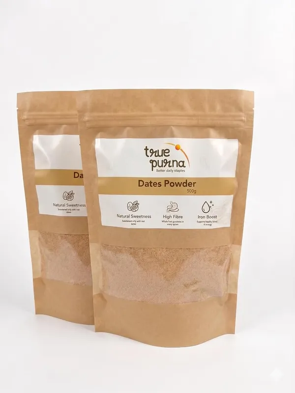 Dates_Powder