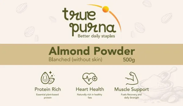 Dates_Powder
