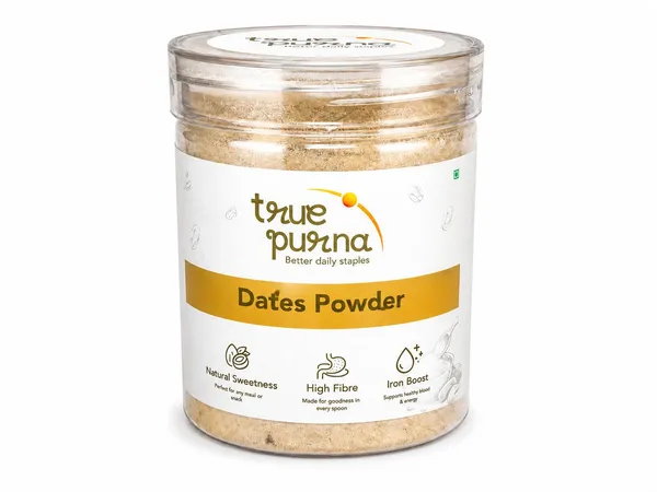 Date_Powder