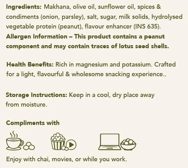 Roasted_Makhana_Fox_Nuts