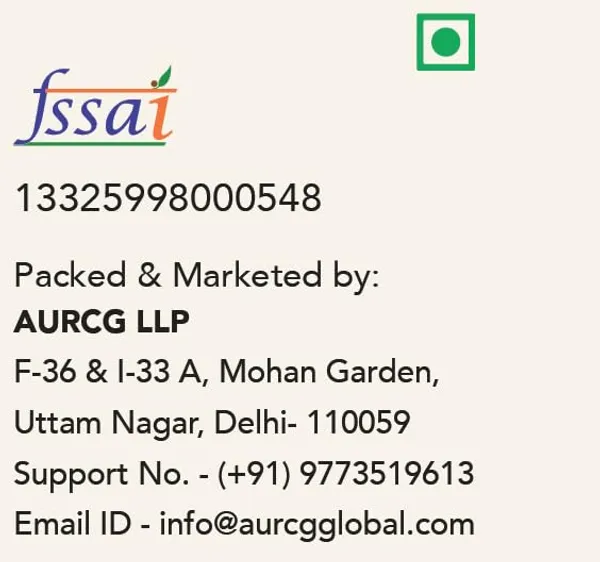 Roasted_Makhana_Fox_Nuts