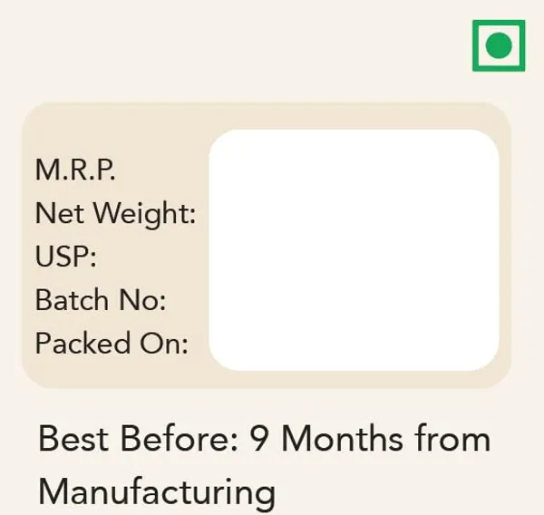 Roasted_Makhana_Fox_Nuts