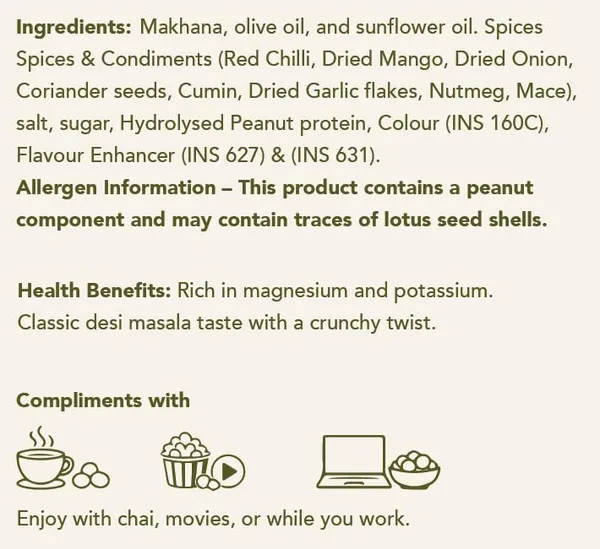 Roasted_Makhana_Mix_Masala