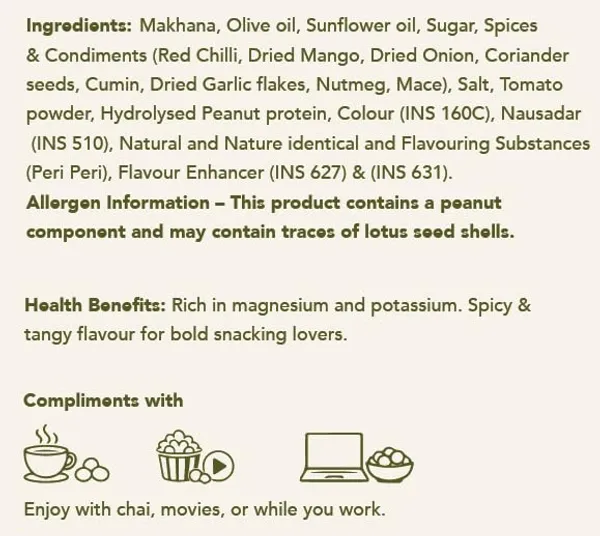 Peri_Peri_Roasted_Makhana