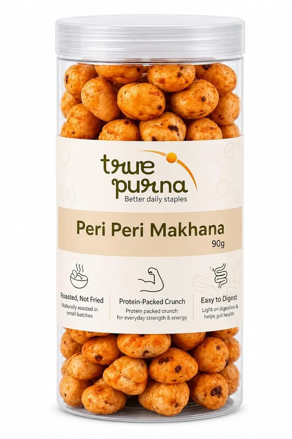 Peri_Peri_Roasted_Makhana