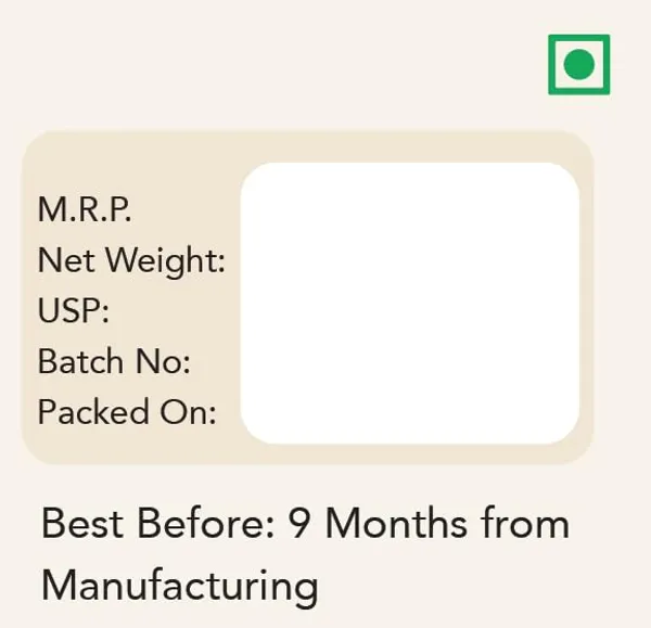 Peri_Peri_Roasted_Makhana