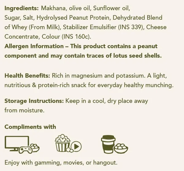 Cheese_Seasoned_Roasted_Makhana