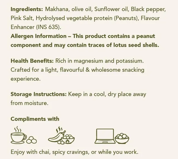 Roasted_Makhana_Snack