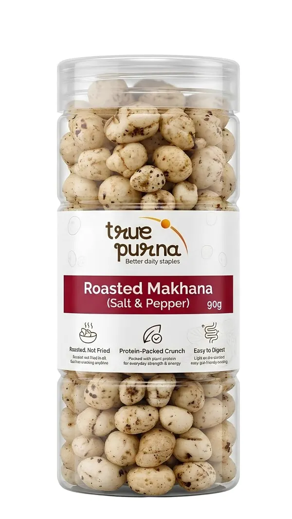 Roasted_Makhana_Snack