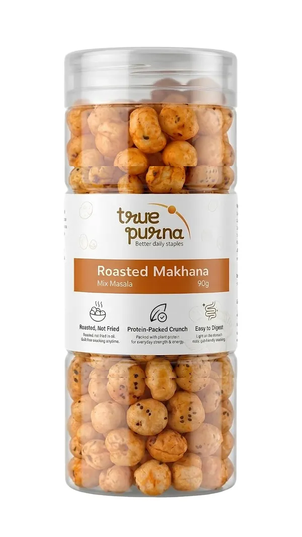Roasted_Makhana_Mix_Masala