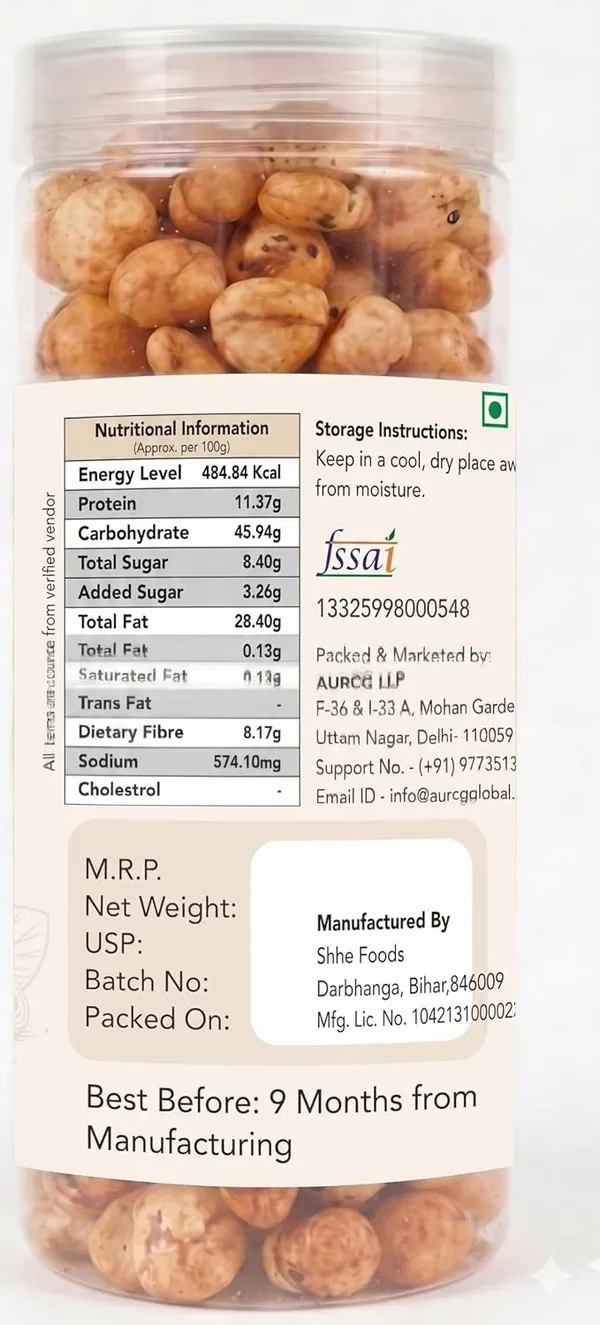 Roasted_Makhana_Mix_Masala