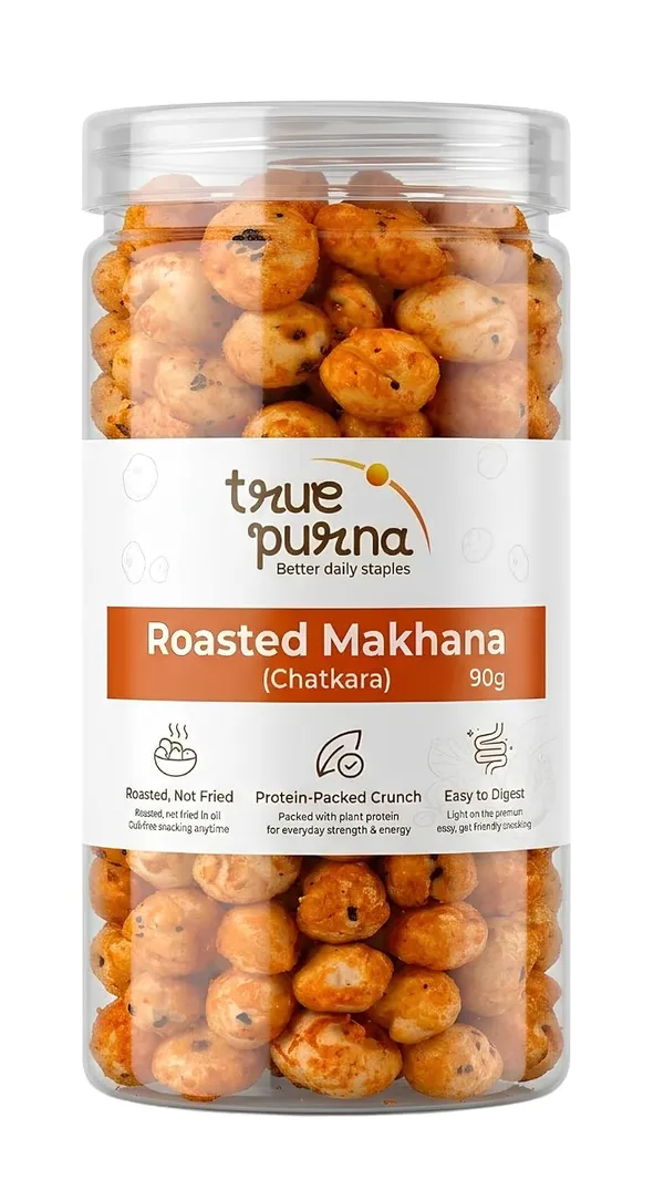 Roasted_Makhana_Lotus_Seeds