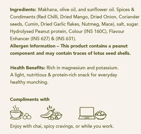 Roasted_Makhana_Lotus_Seeds