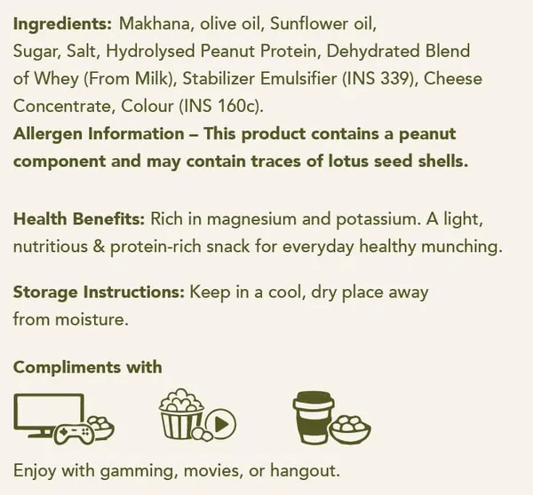 Cheese_Seasoned_Roasted_Makhana