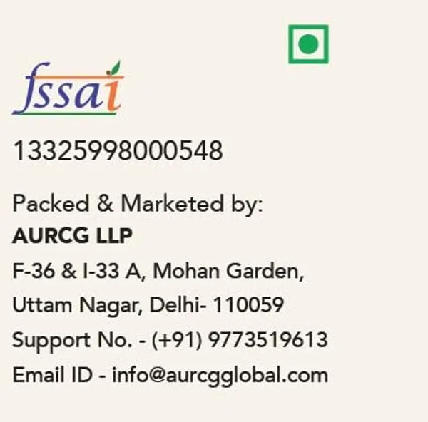 Cheese_Seasoned_Roasted_Makhana