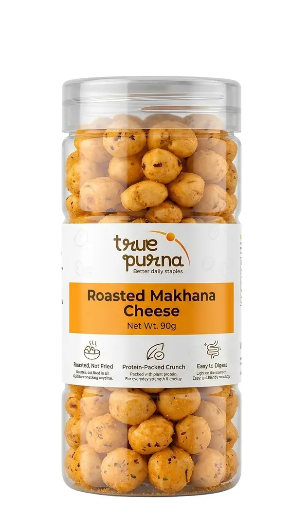 Cheese_Seasoned_Roasted_Makhana