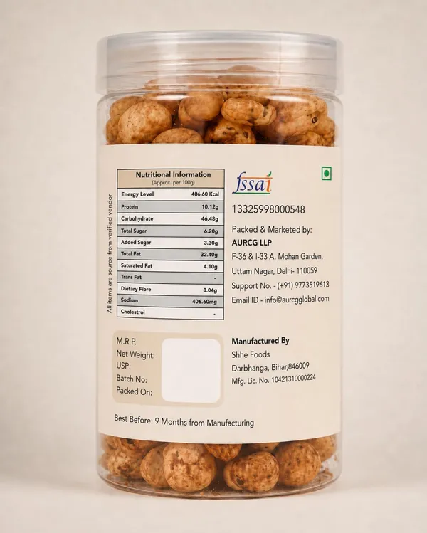 Cheese_Seasoned_Roasted_Makhana
