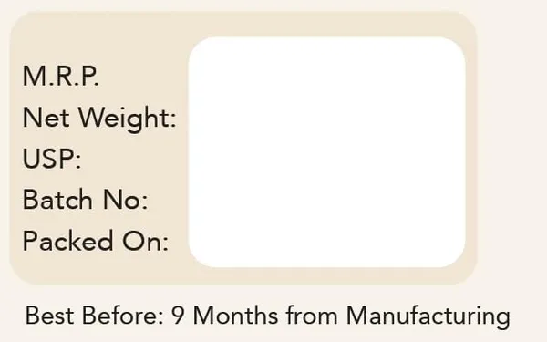 Roasted_Makhana_Fox_Nuts_Snack