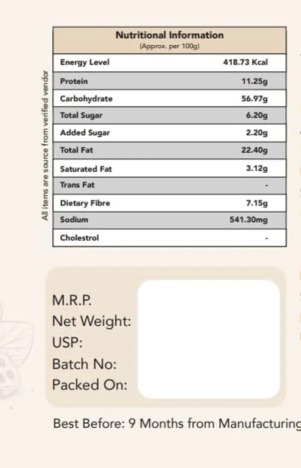 Roasted_Makhana_Fox_Nuts_Snack