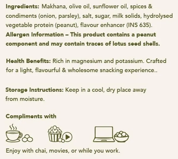 Roasted_Makhana_Fox_Nuts_Snack