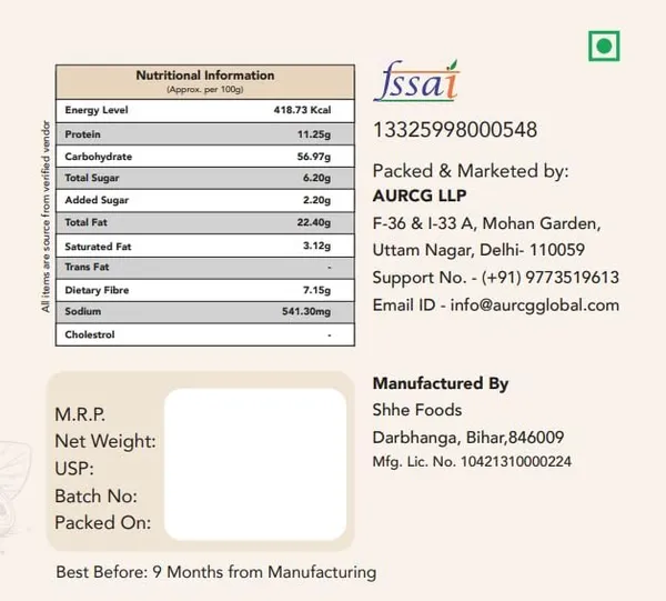 Roasted_Makhana_Fox_Nuts_Snack