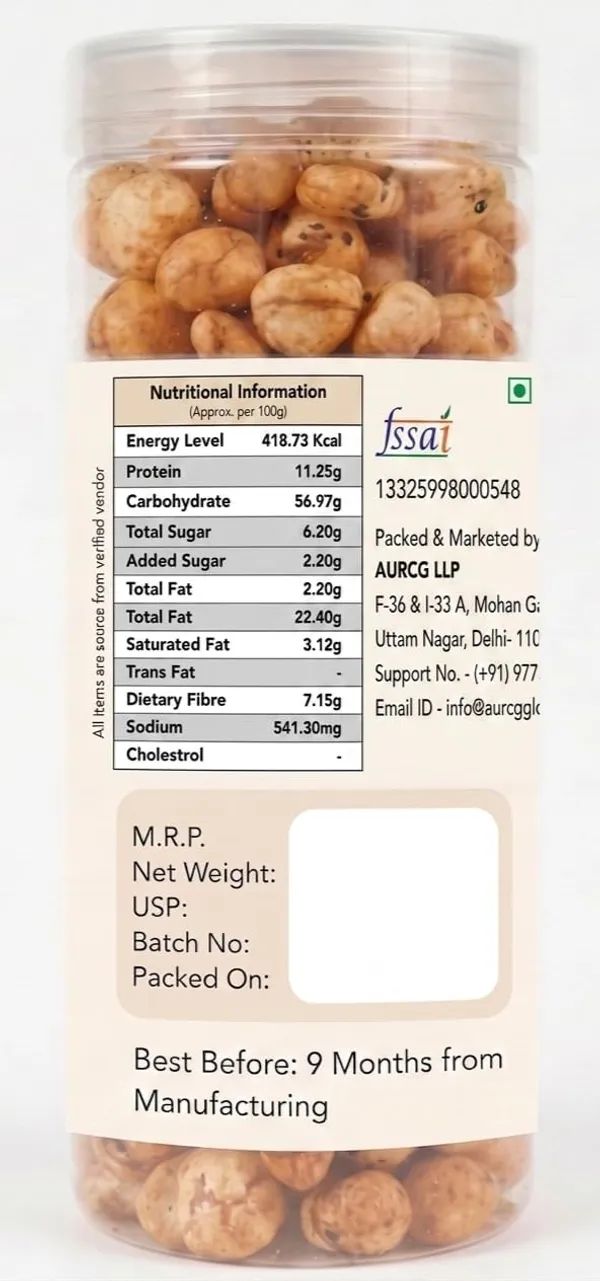Roasted_Makhana_Fox_Nuts_Snack
