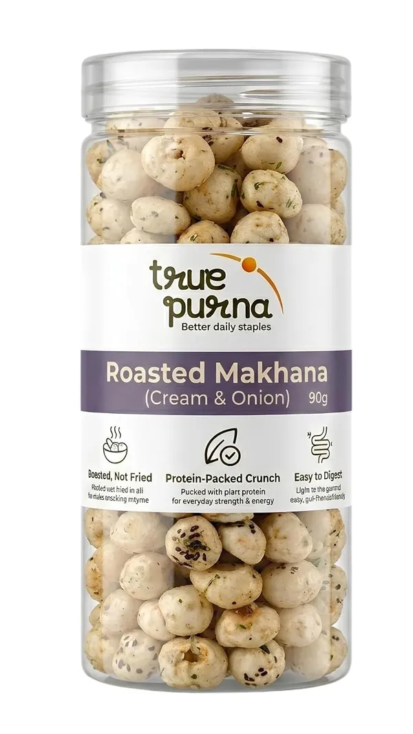 Roasted_Makhana_Fox_Nuts_Snack