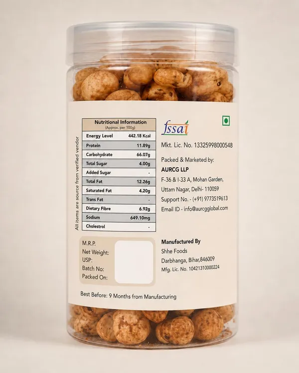 Roasted_Makhana_Snack