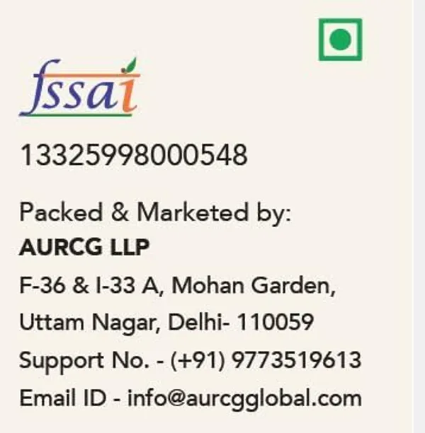 Roasted_Makhana_Snack
