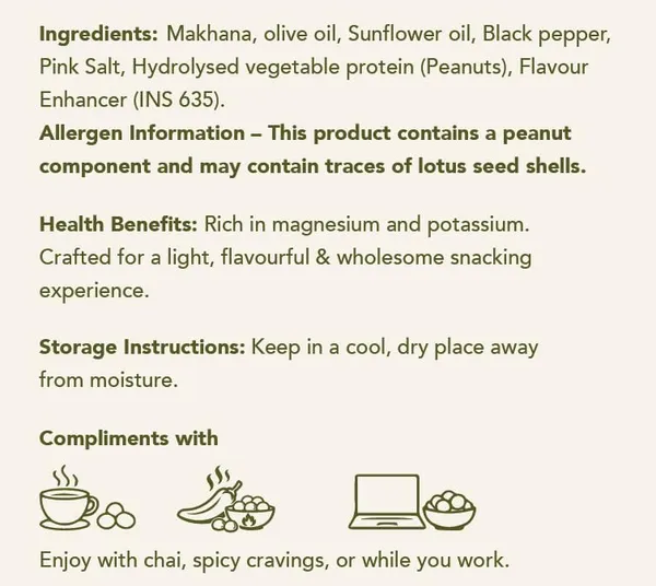 Roasted_Makhana_Snack