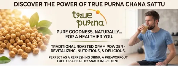 Roasted_Gram_Powder