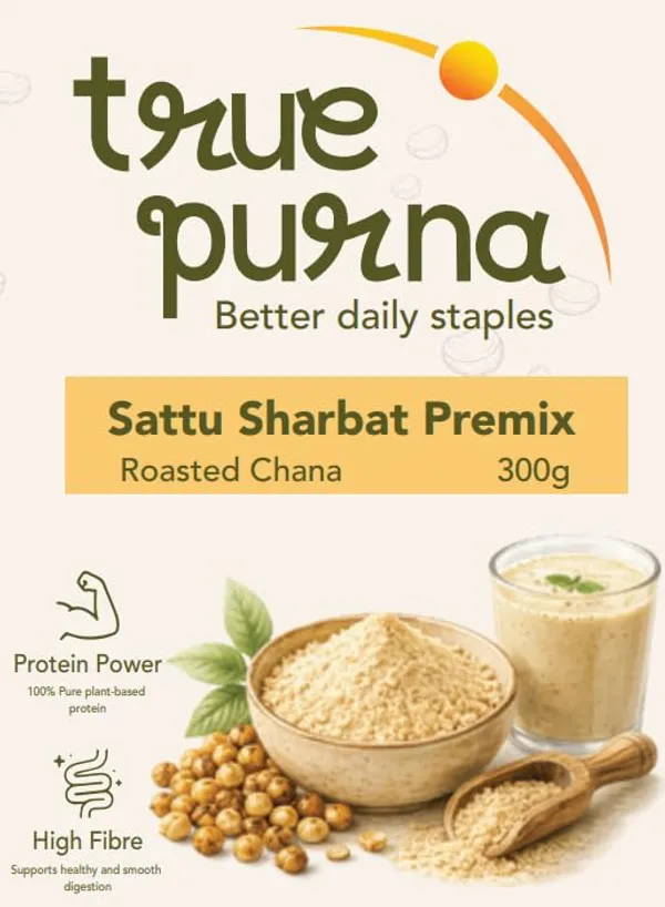 Chana_Sattu_Powder
