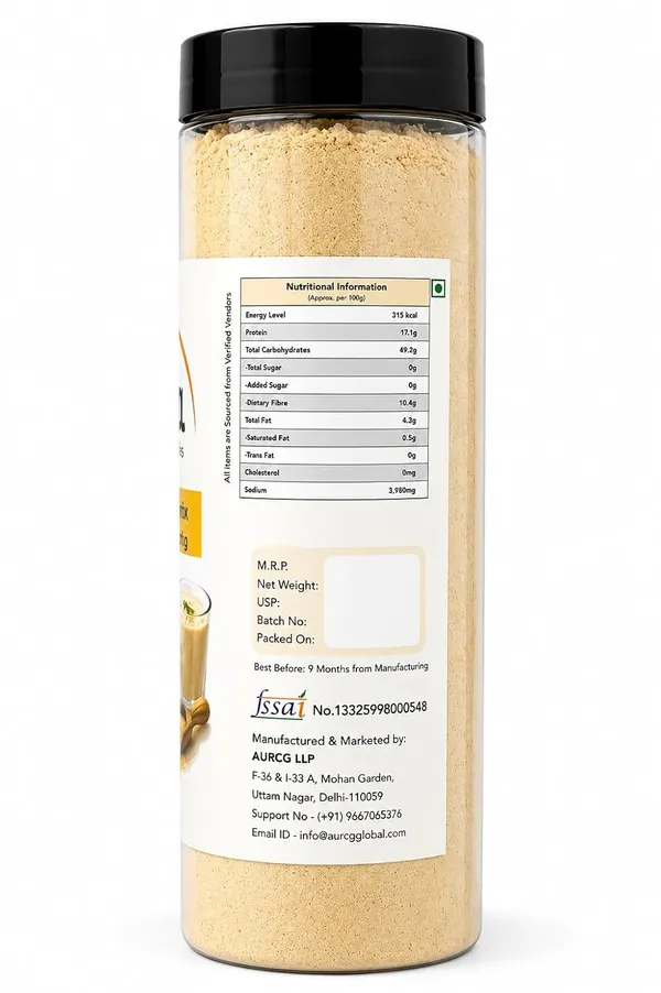 Chana_Sattu_Powder