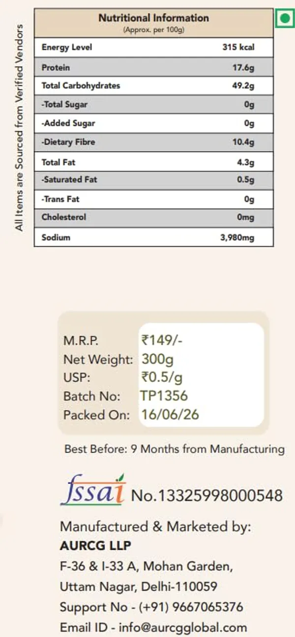 Chana_Sattu_Powder