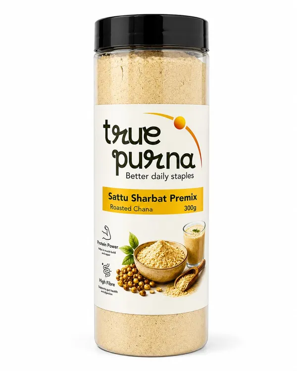 Chana_Sattu_Powder