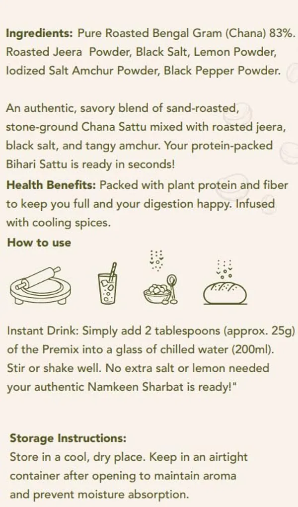 Chana_Sattu_Powder