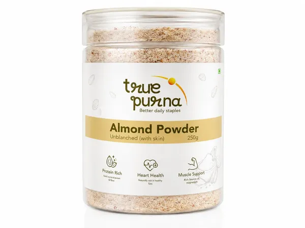 Almond_Powder