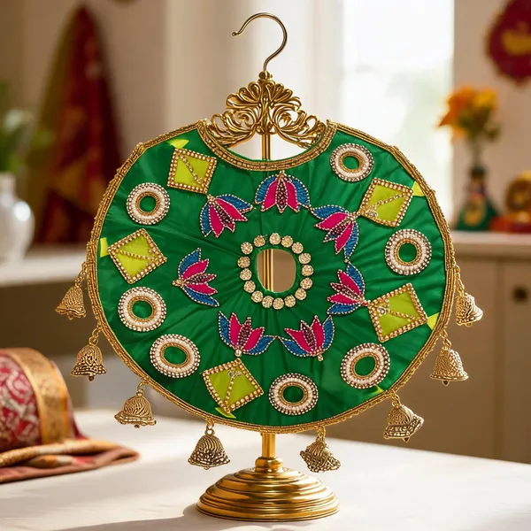 Laddu_Gopal_Dress_With_Pagdi