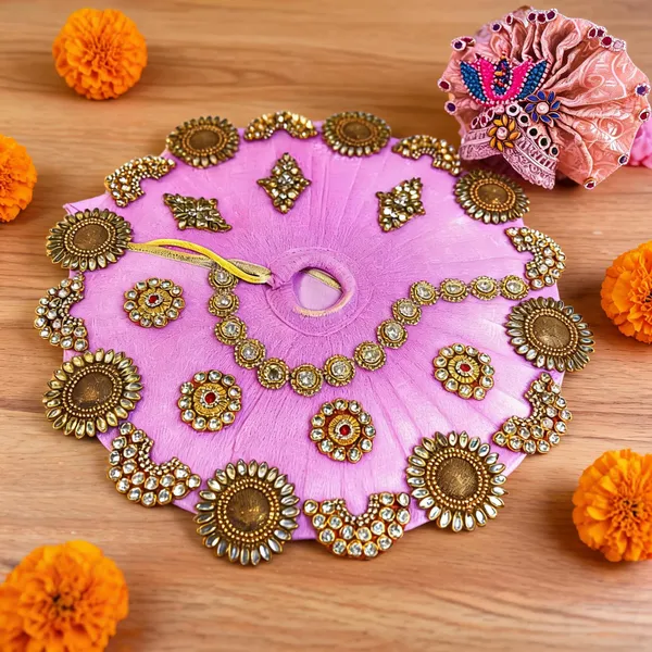 Laddu_Gopal_Deity_Dress_With_Pagdi