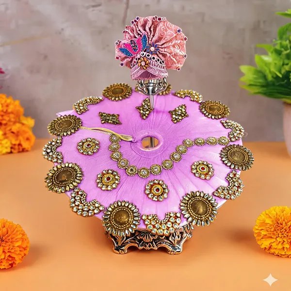 Laddu_Gopal_Deity_Dress_With_Pagdi