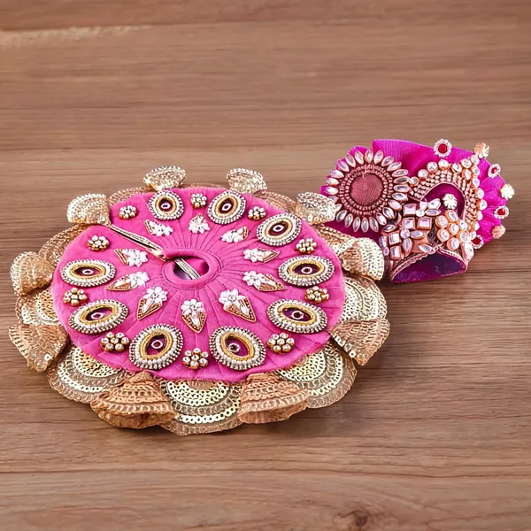 Laddu_Gopal_Dress_With_Mukut