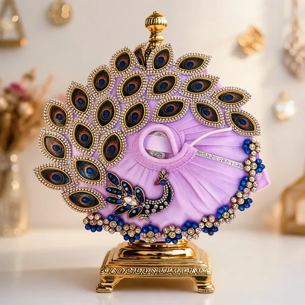 Laddu_Gopal_Dress_With_Mukut